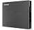 Жесткий диск Toshiba USB3.2 Gen1 4TB HDTX140EK3CA Canvio Gaming 2.5" черный