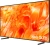 Телевизор QLED Samsung 75" QE75QN70HAUXPY Series 7 черный 4K Ultra HD 120Hz DVB-T2 DVB-C DVB-S2 USB WiFi Smart TV (RUS) - цена, купить или заказать с доставкой в интернет-магазине Телевизор QLED Samsung 75" QE75QN70HAUXPY Series 7 черный 4K Ultra HD 120Hz DVB-T2 DVB-C DVB-S2 USB WiFi Smart TV (RUS) - купить недорого с доставкой в интернет-магазине