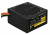 Блок питания Aerocool ATX 550W VX PLUS 550W (24+4+4pin) 120mm fan 3xSATA RTL - купить недорого с доставкой в интернет-магазине