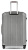 Чемодан Piquadro PQ LM (BV4428PQLM/NCU) 51x75x28см 89л. 5.59кг. поликарбонат/натур.кожа темно-серый - цена, купить или заказать с доставкой в интернет-магазине Чемодан Piquadro PQ LM (BV4428PQLM/NCU) 51x75x28см 89л. 5.59кг. поликарбонат/натур.кожа темно-серый - купить недорого с доставкой в интернет-магазине