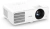 Проектор Benq LH650 DLP 4000Lm ANSI (1920x1080) 10000:1 ресурс лампы:20000часов 2xUSB typeA 2xHDMI 2.9кг - купить недорого с доставкой в интернет-магазине