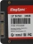 Накопитель SSD Kingspec SATA-III 240GB P4-240 2.5" - купить недорого с доставкой в интернет-магазине