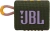 Колонка порт. JBL GO 3 зеленый 4.2W 1.0 BT (JBLGO3GRN) - купить недорого с доставкой в интернет-магазине