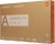 Телевизор QLED Xiaomi 32" TV A Pro 32 2026 черный HD 60Hz DVB-T2 DVB-C DVB-S2 USB WiFi Smart TV - купить недорого с доставкой в интернет-магазине