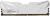 Память DDR4 8GB 3200MHz Netac NTSWD4P32SP-08W Shadow II RTL Gaming PC4-25600 CL16 DIMM 288-pin 1.35В Intel с радиатором Ret - купить недорого с доставкой в интернет-магазине