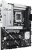 Материнская плата Asus PRIME Z890-P Soc-1851 Intel Z890 4xDDR5 ATX AC`97 8ch(7.1) 2.5Gg RAID+HDMI+DP - купить недорого с доставкой в интернет-магазине