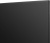 Телевизор QLED Hisense 55" 55E7KQ черный 4K Ultra HD 60Hz DVB-T DVB-T2 DVB-C DVB-S DVB-S2 USB WiFi Smart TV - купить недорого с доставкой в интернет-магазине