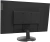 Монитор Lenovo 27" ThinkVision C27-30 черный VA 4ms 16:9 HDMI матовая 3000:1 250cd 178гр/178гр 1920x1080 75Hz FreeSync VGA FHD 4.75кг - купить недорого с доставкой в интернет-магазине
