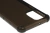 Чехол (клип-кейс) Samsung для Samsung Galaxy M32 araree M cover черный (GP-FPM325KDABR) - купить недорого с доставкой в интернет-магазине
