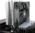 Устройство охлаждения(кулер) Thermalright Assassin Spirit 120 Soc-AM5/AM4/1200/1700/1851 черный 4-pin 25.6dB Al+Cu 900gr Ret (AS120-EVO) - купить недорого с доставкой в интернет-магазине