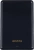 Жесткий диск A-Data USB 3.1 2TB AHV620S-2TU31-CBL HV620S 2.5" синий - купить недорого с доставкой в интернет-магазине