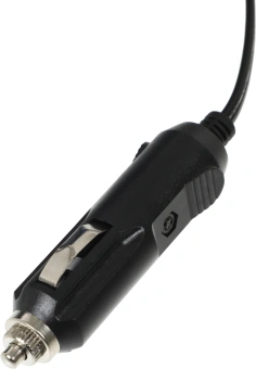 Автохолодильник Tesler TCB-1422 14л синий/белый - купить недорого с доставкой в интернет-магазине