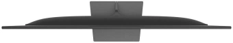 Монитор Digma 31.5" Progress 32P501Q черный IPS LED 5ms 16:9 HDMI матовая 300cd 178гр/178гр 2560x1440 100Hz G-Sync FreeSync DP 2K 6.5кг - купить недорого с доставкой в интернет-магазине