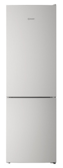 Холодильник Indesit ITR 4180 W 2-хкамерн. белый - купить недорого с доставкой в интернет-магазине