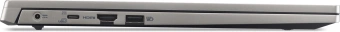 Ноутбук Acer Aspire AL15-33P-38AY N-series N355 16Gb SSD512Gb Intel UHD Graphics 15.6" IPS FHD (1920x1080) без ОС grey WiFi BT Cam (NX.D62CD.002) - купить недорого с доставкой в интернет-магазине
