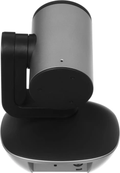 Камера Web Logitech Conference Cam Group черный 2Mpix (1920x1080) USB2.0 с микрофоном (960-001058) - купить недорого с доставкой в интернет-магазине