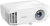 Проектор Benq MX560C DLP 4000Lm LS 4000Lm ANSI (1024x768) 20000:1 ресурс лампы:6000часов 1xUSB typeA 2xHDMI 2.3кг - купить недорого с доставкой в интернет-магазине