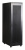 Шкаф серверный Lanmaster (TWT-CBB-42U-8X10-G1) напольный 42U 800x1000мм пер.дв.стекл задн.дв.двуст. 2 бок.пан. 800кг черный IP20 - купить недорого с доставкой в интернет-магазине