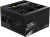 Блок питания Gigabyte ATX 850W GP-UD850GM 80+ gold 24+2x(4+4) pin APFC 120mm fan 8xSATA Cab Manag RTL - купить недорого с доставкой в интернет-магазине
