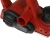 Рубанок Einhell TC-PL 750 750Вт 82мм 17000об/мин - купить недорого с доставкой в интернет-магазине