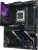 Материнская плата Asus ROG STRIX X870E-E GAMING WIFI7 NEO Socket AM5 AMD X870E 4xDDR5 ATX AC`97 8ch(7.1) 5Gigabit RAID+HDMI - цена, купить или заказать с доставкой в интернет-магазине Материнская плата Asus ROG STRIX X870E-E GAMING WIFI7 NEO Socket AM5 AMD X870E 4xDDR5 ATX AC`97 8ch(7.1) 5Gigabit RAID+HDMI - купить недорого с доставкой в интернет-магазине