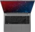 Ноутбук IRU Tactio 16ALB Core i3 1215U 16Gb SSD512Gb Intel UHD Graphics 16" IPS WUXGA (1920x1200) Windows 11 Pro grey WiFi BT Cam 4830mAh (2110203) - цена, купить или заказать с доставкой в интернет-магазине Ноутбук IRU Tactio 16ALB Core i3 1215U 16Gb SSD512Gb Intel UHD Graphics 16" IPS WUXGA (1920x1200) Windows 11 Pro grey WiFi BT Cam 4830mAh (2110203) - купить недорого с доставкой в интернет-магазине