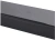 Саундбар JBL BAR 800 MK2 7.1 480Вт+300Вт черный - купить недорого с доставкой в интернет-магазине