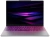 Ноутбук Lenovo Yoga Slim7 14IPH11 Core Ultra 7 355 32Gb SSD1Tb Intel Graphics 14" OLED WUXGA (1920x1200) Windows 11 Home grey WiFi BT Cam (83QM003URK) - купить недорого с доставкой в интернет-магазине