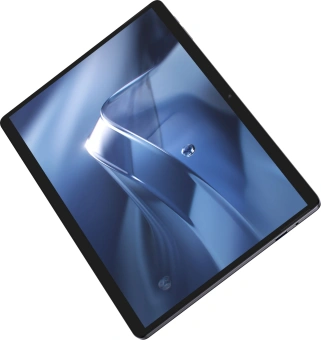Планшет Chuwi Hi10 Max Premium Set N100 800MHz 4C RAM12Gb ROM512Gb 12.9" IPS 2880x1920 Windows 11 Home серый 8Mpix 5Mpix BT WiFi 4800mAh - купить недорого с доставкой в интернет-магазине