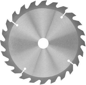 Диск пильный по дер. Matrix 73221 d=165мм d(посад.)=20мм (циркулярные пилы) - купить недорого с доставкой в интернет-магазине