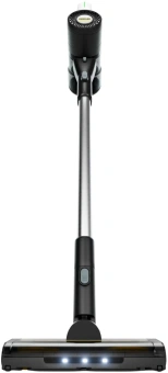 Пылесос Karcher VCS 3 Nano Complete 300Вт белый/черный - купить недорого с доставкой в интернет-магазине