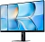 Монитор Xiaomi 27" A27i 2026 черный IPS LED 6ms 16:9 HDMI матовая 1500:1 300cd 178гр/178гр 1920x1080 144Hz DP FHD 3.9кг