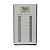 Источник бесперебойного питания Штиль ST ST1106L 5400Вт 6000ВА серый