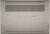 Ноутбук Asus Zenbook A14 UX3407QA-QD197W Snapdragon X X1-26-100 16Gb SSD512Gb Qualcomm Adreno 14" OLED WUXGA (1920x1200) Windows 11 Home beige WiFi BT Cam (90NB1501-M00850) - купить недорого с доставкой в интернет-магазине