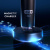Зубная щетка электрическая Oral-B Vitality iO Series 8 черный - цена, купить или заказать с доставкой в интернет-магазине Зубная щетка электрическая Oral-B Vitality iO Series 8 черный - купить недорого с доставкой в интернет-магазине