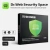 Программное Обеспечение DR.Web Security Space 2 ПК / 1 год (BHW-B-12M-2-A3) - купить недорого с доставкой в интернет-магазине