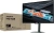 Монитор Gigabyte 27" M27Q3 черный IPS LED 16:9 HDMI полуматовая HAS Piv 1000:1 400cd 178гр/178гр 2560x1440 300Hz DP 2K USB 6.48кг - цена, купить или заказать с доставкой в интернет-магазине Монитор Gigabyte 27" M27Q3 черный IPS LED 16:9 HDMI полуматовая HAS Piv 1000:1 400cd 178гр/178гр 2560x1440 300Hz DP 2K USB 6.48кг - купить недорого с доставкой в интернет-магазине