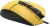 Мышь A4Tech Bloody W95 Max Sports желтый/серый оптическая 12000dpi USB 10but (W95 MAX SPORTS LIME) - цена, купить или заказать с доставкой в интернет-магазине Мышь A4Tech Bloody W95 Max Sports желтый/серый оптическая 12000dpi USB 10but (W95 MAX SPORTS LIME) - купить недорого с доставкой в интернет-магазине