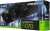 Видеокарта Palit PCI-E 5.0 PA-RTX5070 GAMINGPRO NVIDIA GeForce RTX 5070 12Gb 192bit GDDR7 2325/28000 HDMIx1 DPx3 HDCP Ret - купить недорого с доставкой в интернет-магазине