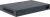 Коммутатор Hikvision DS-3E0326P-E/M(C) (L2) 25x100Мбит/с 1SFP 24PoE 230W неуправляемый - цена, купить или заказать с доставкой в интернет-магазине Коммутатор Hikvision DS-3E0326P-E/M(C) (L2) 25x100Мбит/с 1SFP 24PoE 230W неуправляемый - купить недорого с доставкой в интернет-магазине