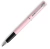 Ручка перьев. Waterman Graduate Allure Pastel Colors (2105225) Macaron Pink Lacquer F сталь нержавеющая подар.кор. - купить недорого с доставкой в интернет-магазине