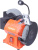 Электроточило Patriot GM 150/200 DWL Expert 550Вт 2980об/мин d=150мм t=20мм - цена, купить или заказать с доставкой в интернет-магазине Электроточило Patriot GM 150/200 DWL Expert 550Вт 2980об/мин d=150мм t=20мм - купить недорого с доставкой в интернет-магазине