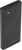 Мобильный аккумулятор Digma DGPF10A 10000mAh QC3.0/PD3.0 22.5W 3A 2xUSB-A/USB-C черный (DGPF10A22PBK) - купить недорого с доставкой в интернет-магазине