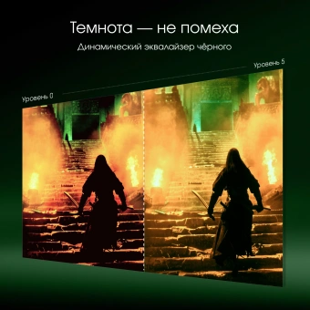 Монитор Digma Pro 31.5" Vision L серебристый QD OLED LED 0.03ms 16:9 HDMI глянцевая HAS Piv 1000cd 178гр/178гр 3840x2160 240Hz G-Sync FreeSync DP 4K USB 7.9кг - купить недорого с доставкой в интернет-магазине