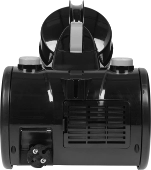 Пылесос Vitek Midnight VT-1839 1200Вт - купить недорого с доставкой в интернет-магазине