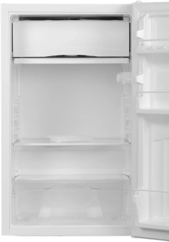 Холодильник Nordfrost NR 403 W 1-нокамерн. белый мат. - цена, купить или заказать с доставкой в интернет-магазине Холодильник Nordfrost NR 403 W 1-нокамерн. белый мат. - купить недорого с доставкой в интернет-магазине