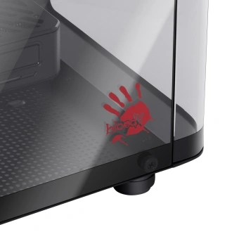 ПК Bloody BD-PC CB76V1 MT i5 13400F (2.5) 32Gb SSD1Tb RTX5060 8Gb Windows 11 Home 64 GbitEth 650W черный (RUS) (2153482) - купить недорого с доставкой в интернет-магазине