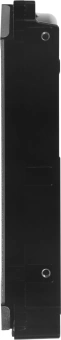 Жесткий диск WD SATA-III 18TB WD181KRYZ Server Gold 512E (7200rpm) 512Mb 3.5" - купить недорого с доставкой в интернет-магазине