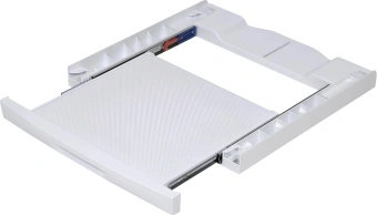 Комплект соединительный для сушильных и стиральных машин Midea MSKK-W01 - купить недорого с доставкой в интернет-магазине