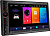 Автомагнитола ACV AD-7220 2DIN 4x50Вт v4.2 2000Mb Android 9 6.9" WiFi 4G 2 ПДУ RDS (37984)